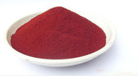 Indanthrene Dye C I Vat red 14 vat Scarlet GG Colour Dye For Fabric