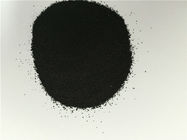 Customized Chemical Dyes C I Vat Dark Blue 5508 For Wool / Silk Dyeing