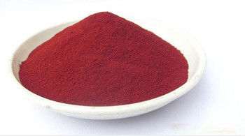 Indanthrene Dye CI Vat red 14 vat Scarlet GG Color Dye For Fabric