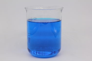 Turquoise Blue PE Natural Fabric Dye Powder Fabric Pewarna Reaktif