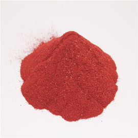 Komposisi Kimia 25KG Fiber Reactive Dyes Scarlet B-3G Exhaust Dyeing