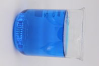 High Brightness Reactive Blue Dye Colour Dye For Clothes Alkali Resistance