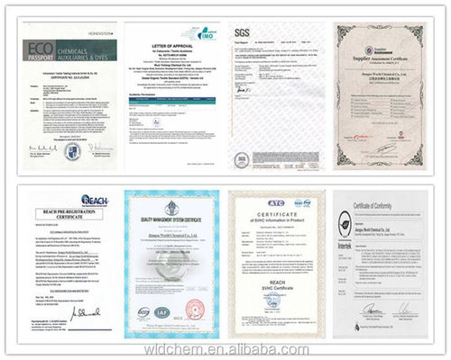 High Fastness C.I.Vat Blue 66 Vat Dye for Cotton Fabric in Powder Form