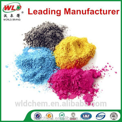 High Fastness Vat Dye for Cotton Fabric in Powder Form Industrial Fabric Dye